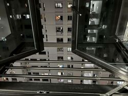 Blk 229 Pending Road (Bukit Panjang), HDB 3 Rooms #607278381